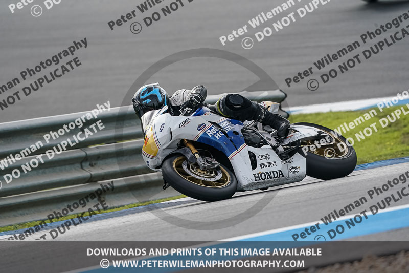 estoril;event digital images;motorbikes;no limits;peter wileman photography;portugal;trackday;trackday digital images